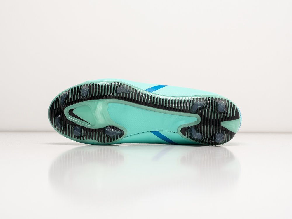 Футбольная обувь Nike Phantom GT2 Elite FG