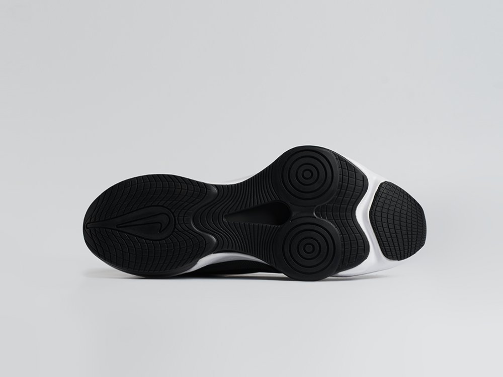 Кроссовки Nike Air Zoom Alphafly