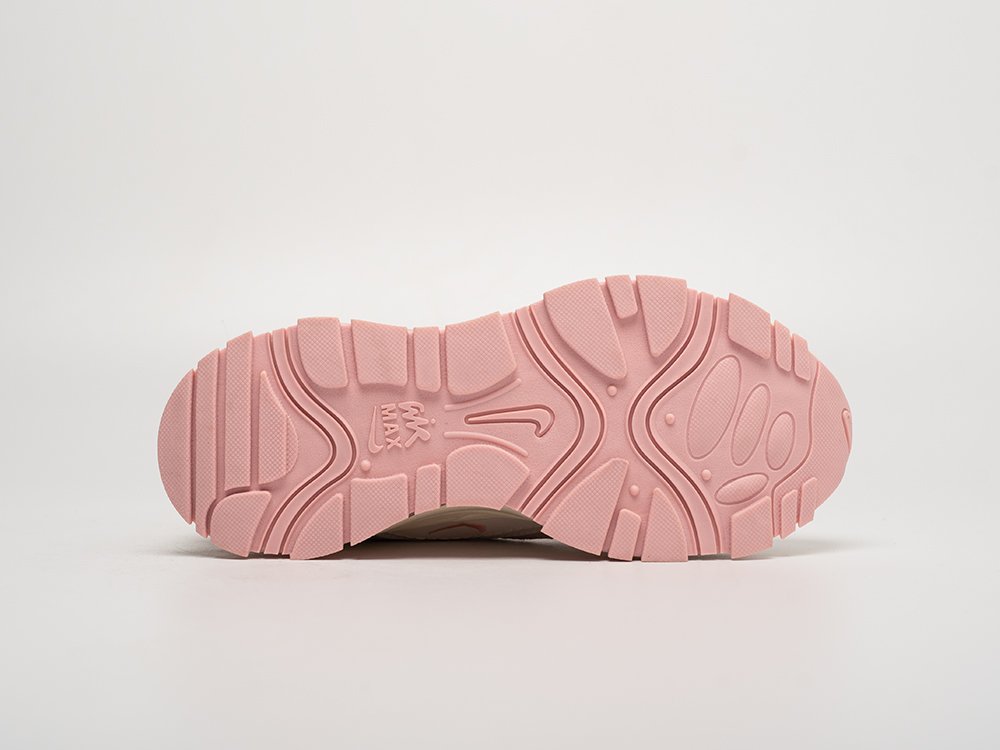 Кроссовки Nike Air Max 97 Futura
