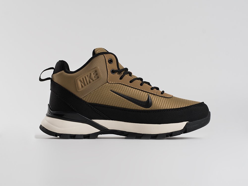 Зимние кроссовки Nike Rivah