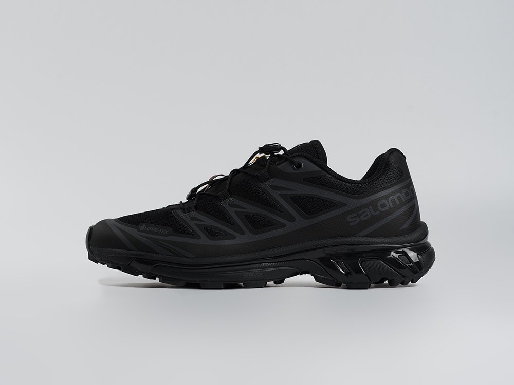 Кроссовки Salomon ADVANCED XT-6 ADV