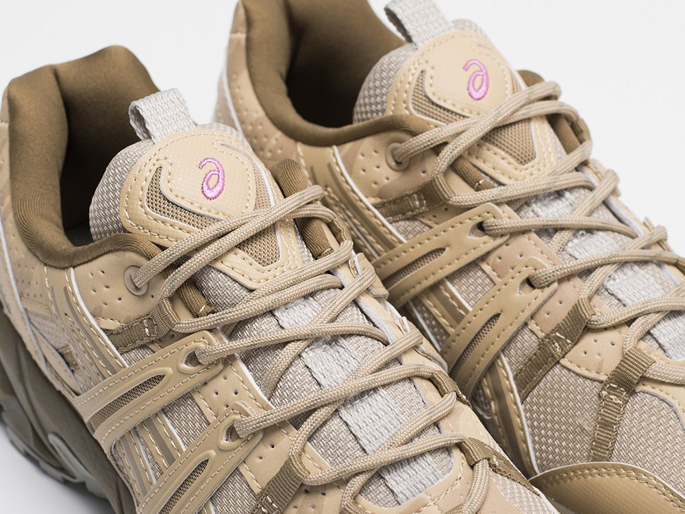 Кроссовки Asics Gel-Sonoma 15-50
