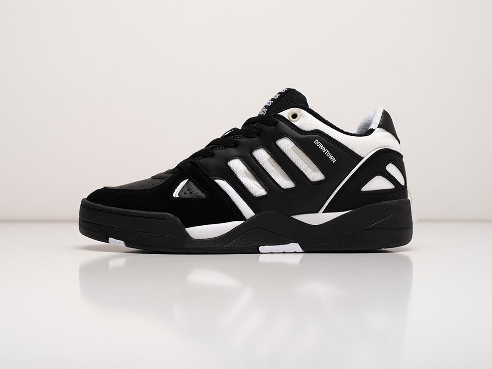 Кроссовки Adidas Downtown