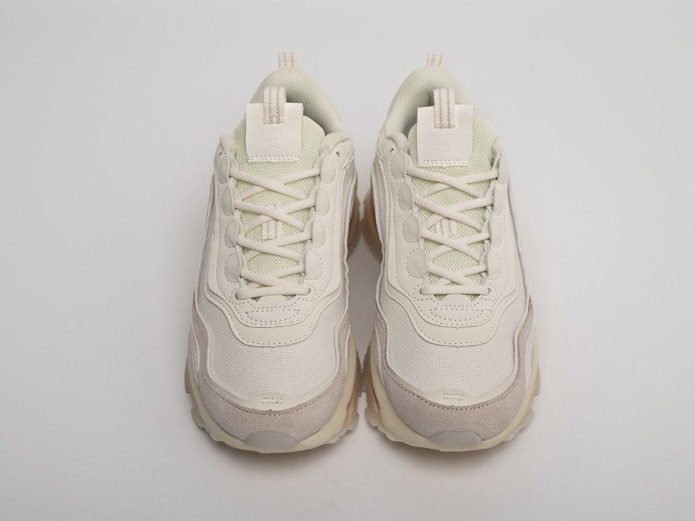 Кроссовки Nike Air Max 97 Futura
