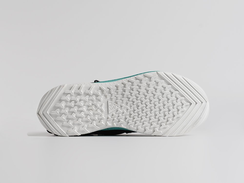 Зимние Кроссовки Nike ACG Air Terra Antarktik