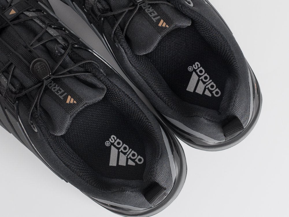 Кроссовки Adidas Terrex Skychaser