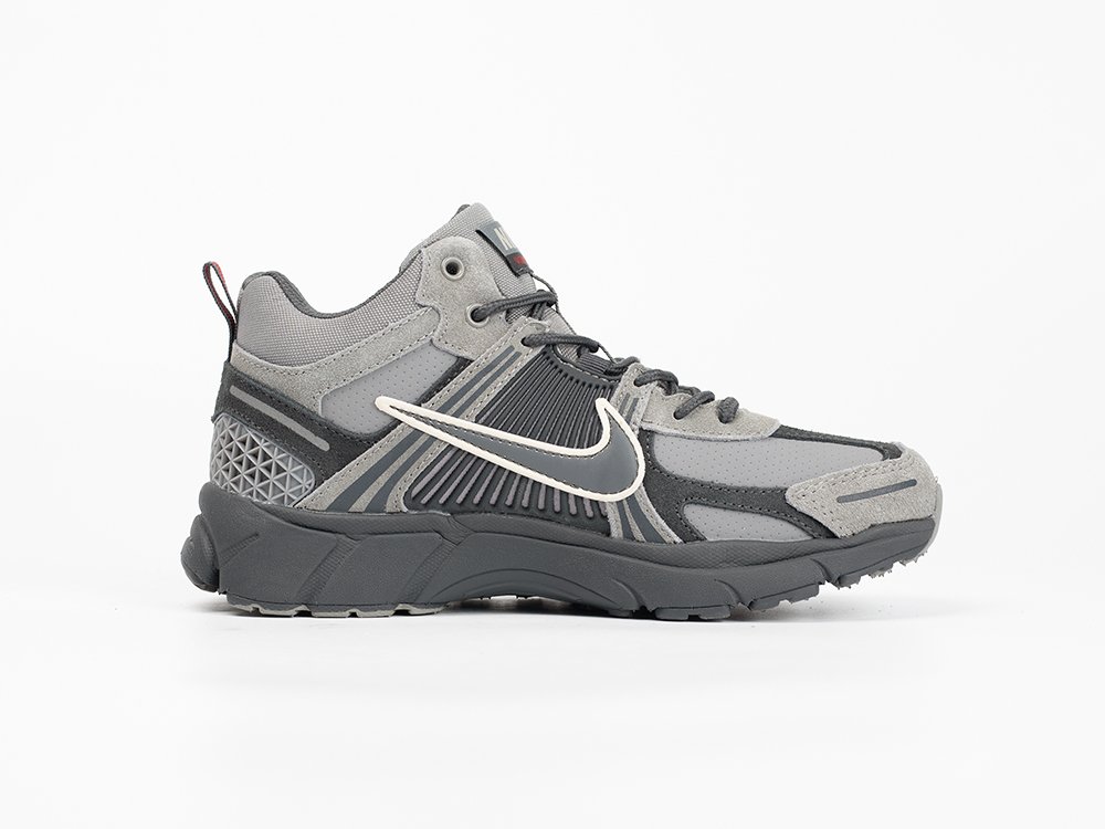Зимние Кроссовки Nike Air Zoom Vomero 5 Mid