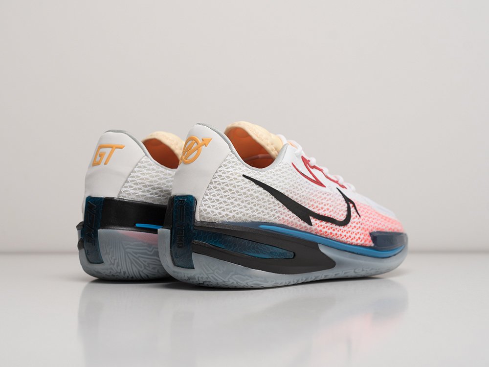 Кроссовки Nike Air Zoom G.T. Cut 3