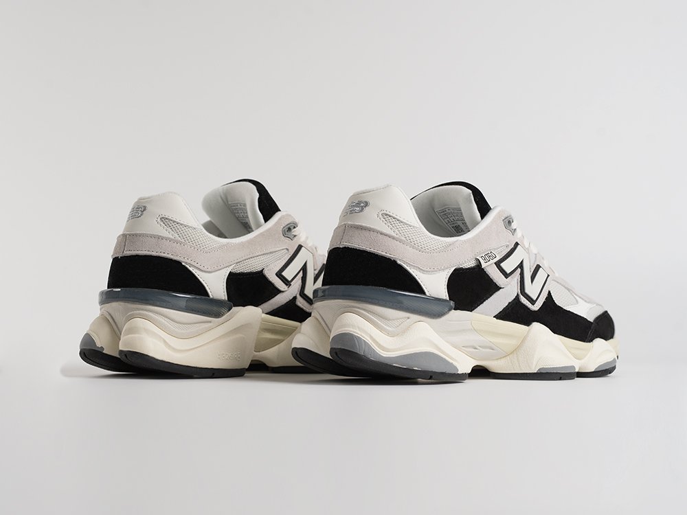 Кроссовки New Balance 9060