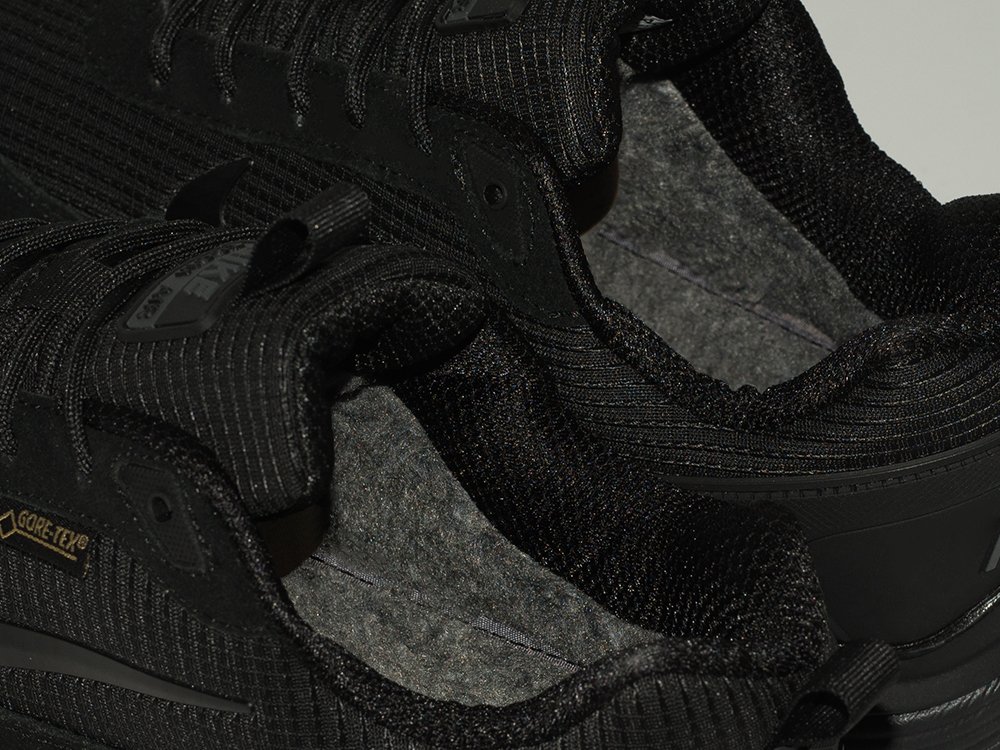 Зимние кроссовки Nike Rivah Low