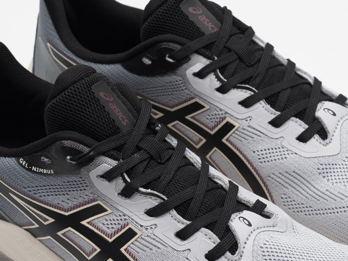 Кроссовки Asics GT-2000