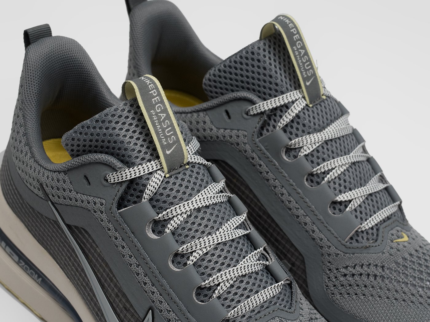 Кроссовки Nike Pegasus Premium