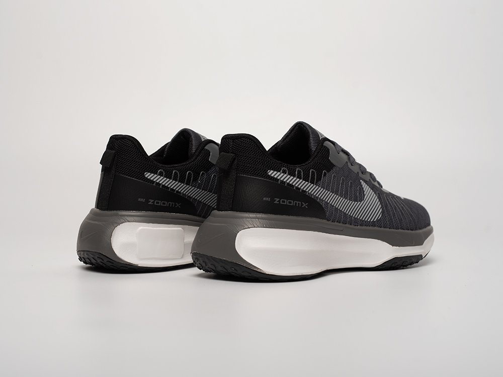 Кроссовки Nike Zoom
