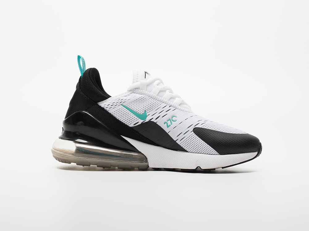 Кроссовки Nike Air Max 270