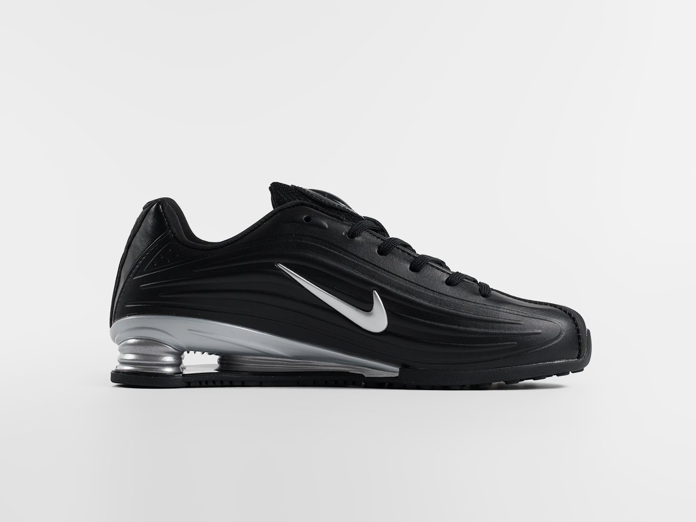 Кроссовки Nike Shox Z
