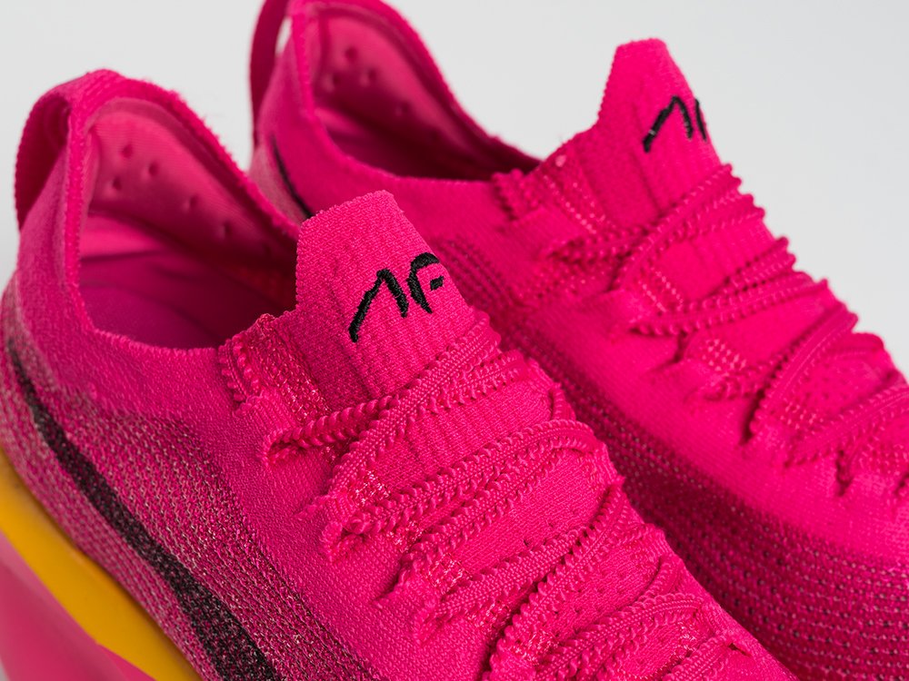 Кроссовки Nike Air Zoom Alphafly Next% 3