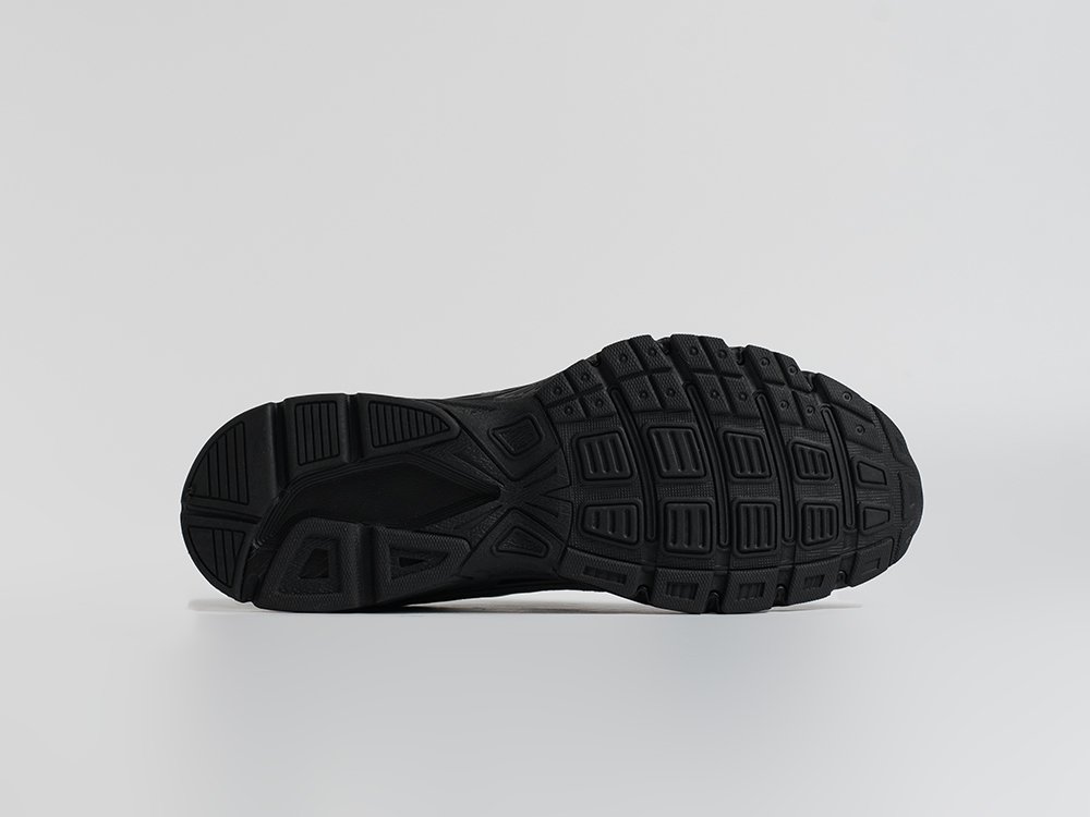 Кроссовки Nike Shox Ride 2