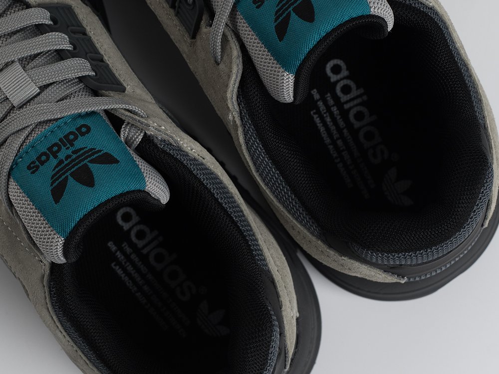 Кроссовки Adidas ZX Torsion