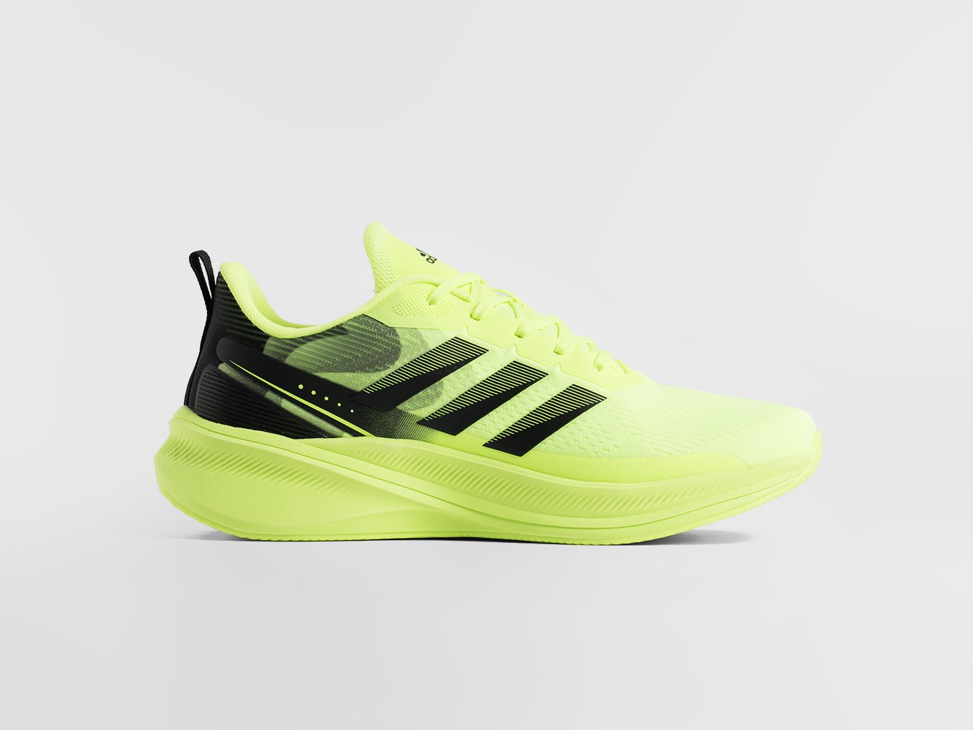Кроссовки Adidas