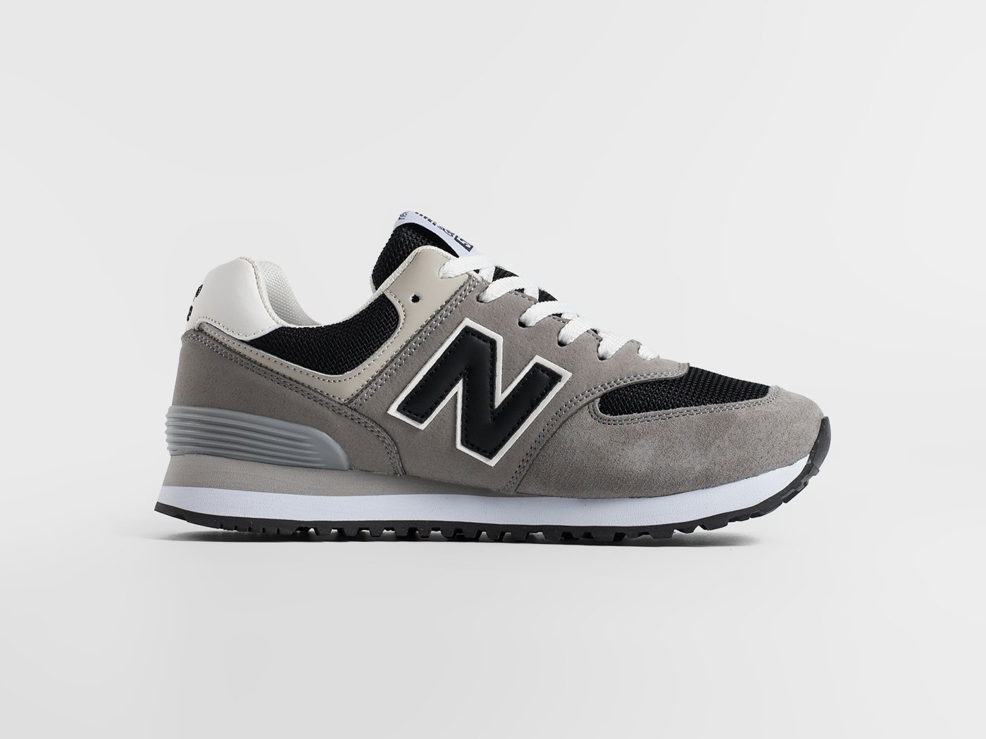 Кроссовки New Balance 574