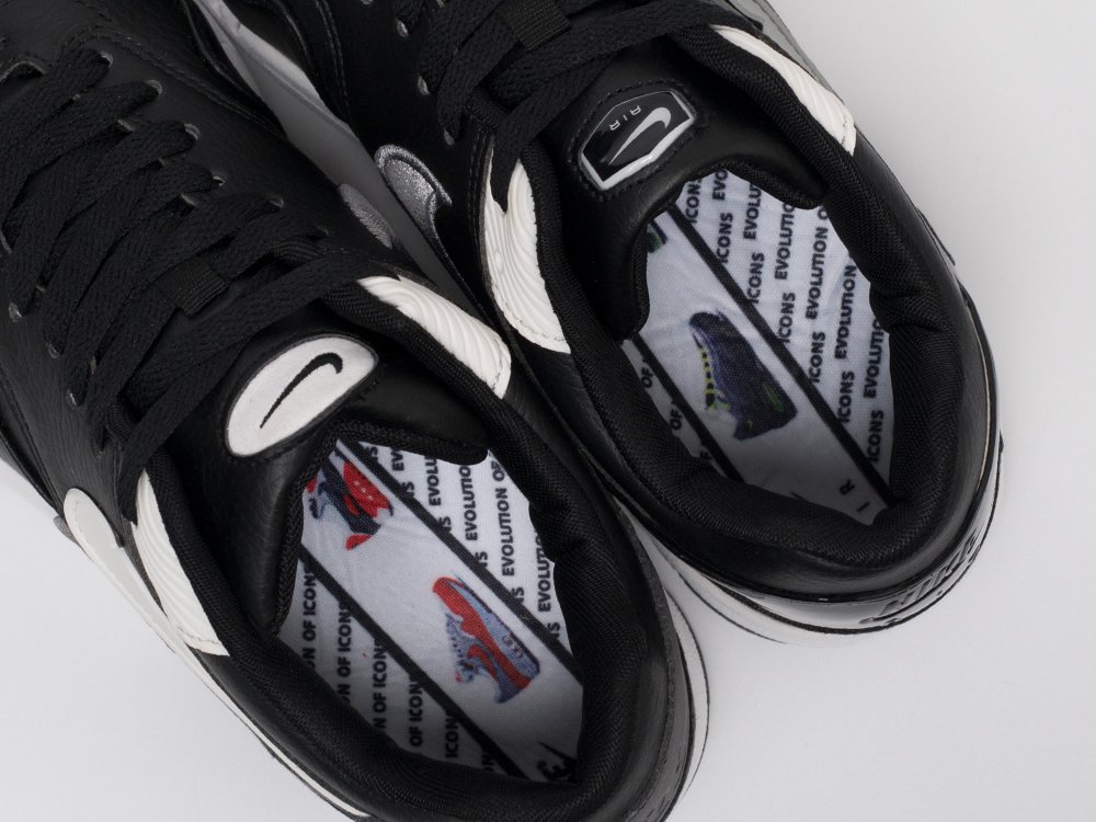 Кроссовки Nike Air Max 1