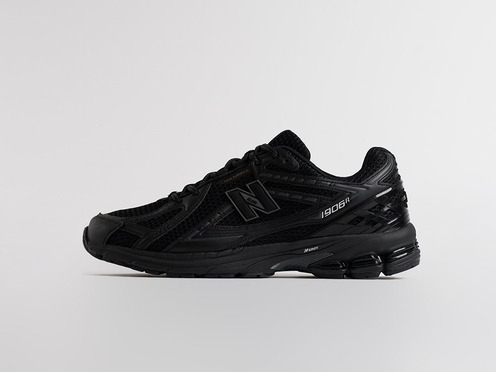 Кроссовки New Balance 1906R