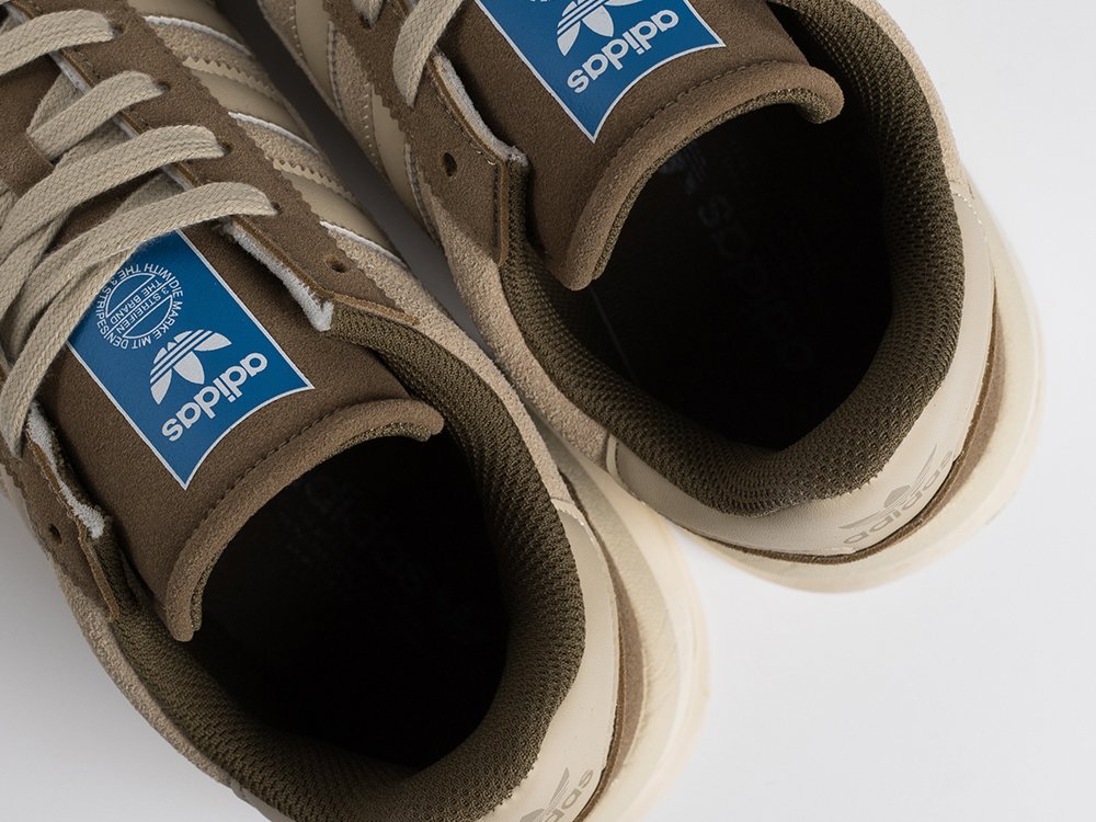 Кроссовки Adidas SL 72 RTN