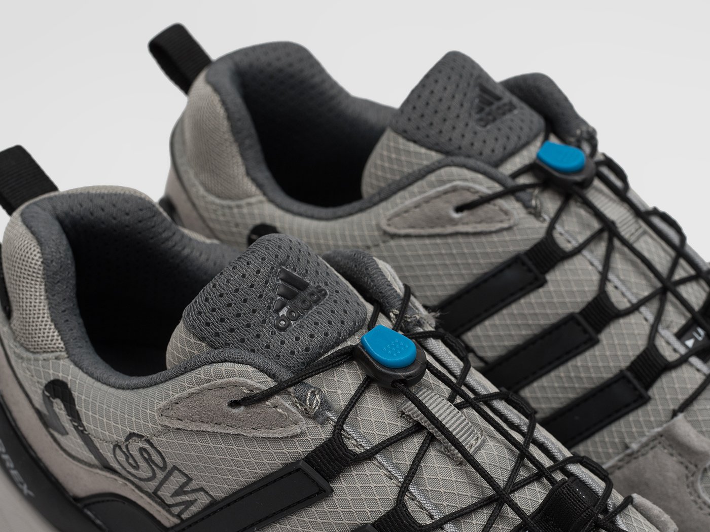 Кроссовки Adidas Terrex Swift R2 GTX