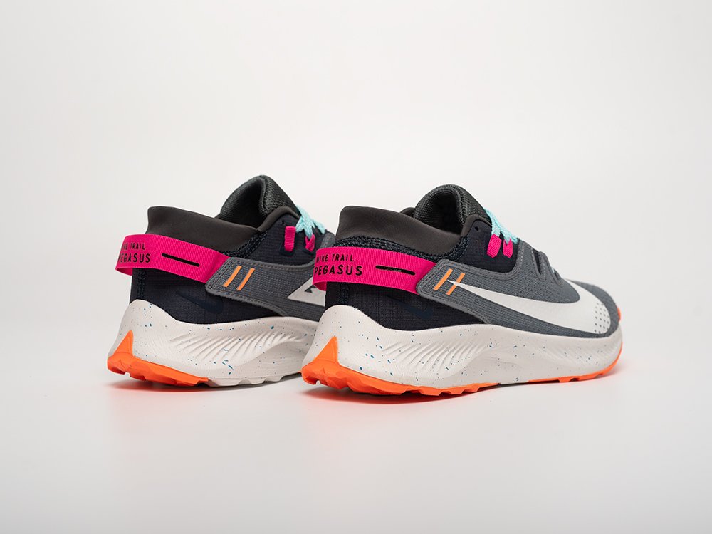 Кроссовки Nike Pegasus Trail 2