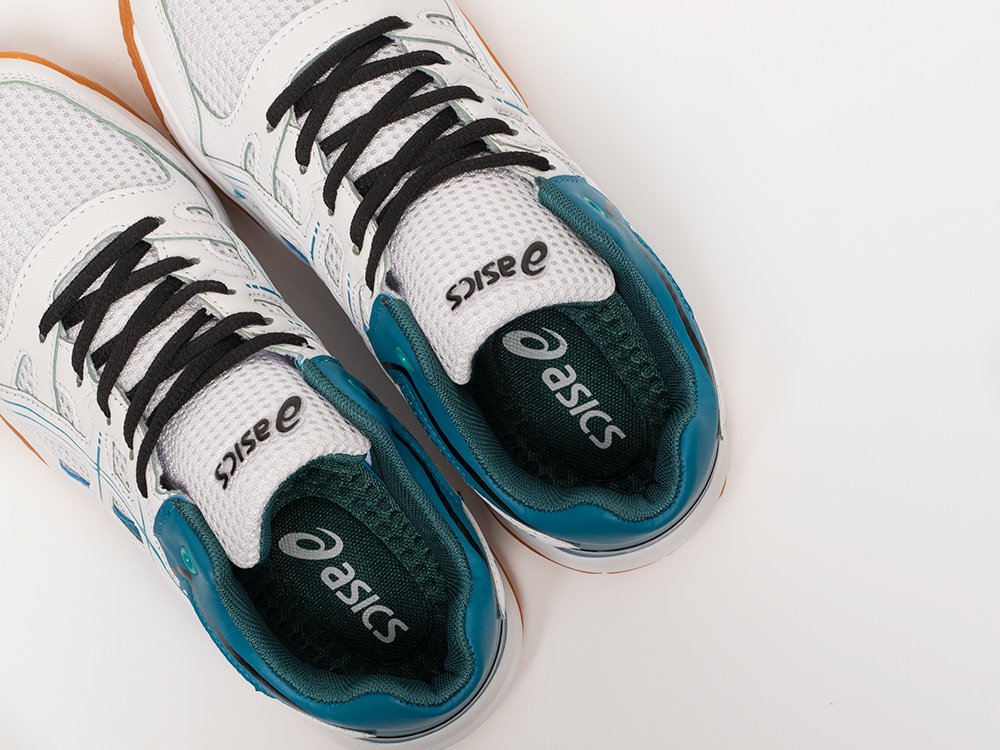 Кроссовки Asics Gel-Rocket 10