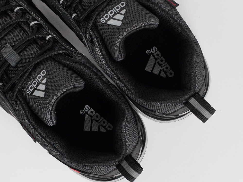 Кроссовки Adidas Terrex