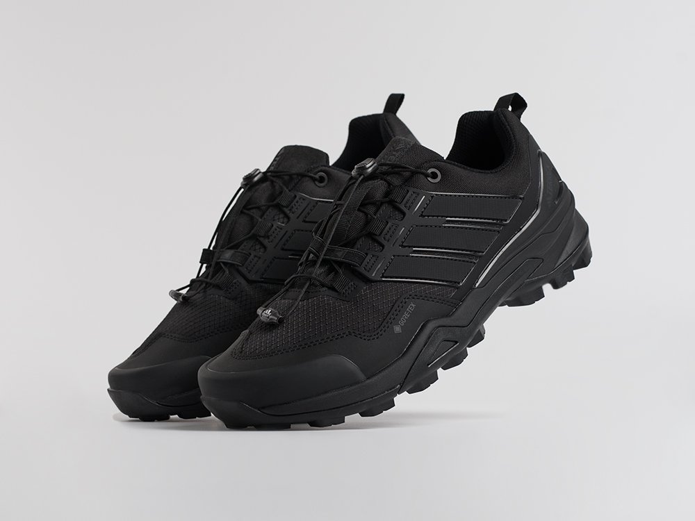 Кроссовки Adidas Terrex Skychaser