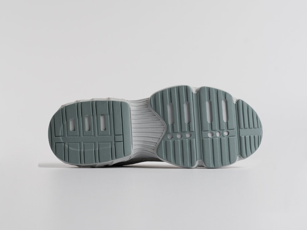 Кроссовки Nike Zoom Air Fire