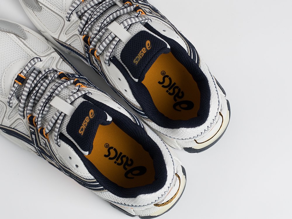 Кроссовки Asics Gel Kahana 8