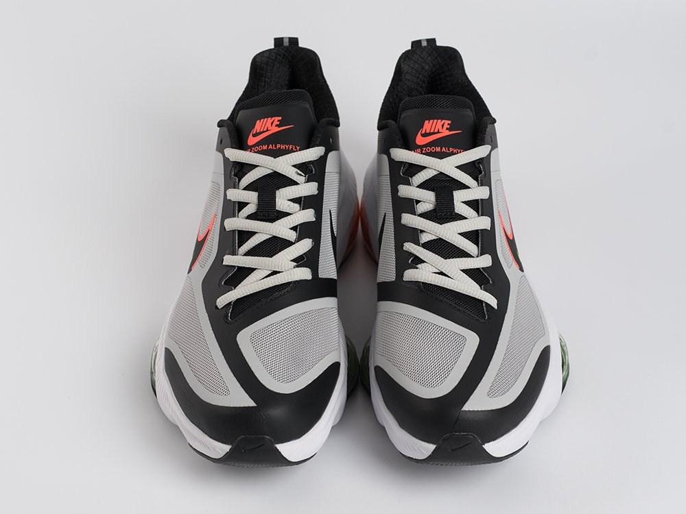 Кроссовки Nike Air Zoom Alphafly