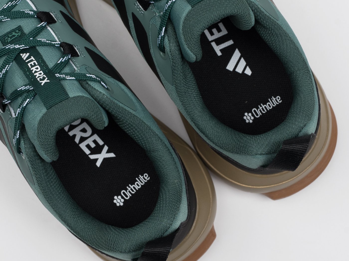 Кроссовки Adidas Terrex Skychaser AX5