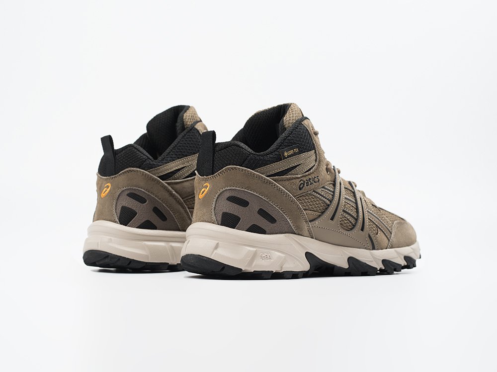 Зимние Кроссовки Asics Gel-Sonoma 15-50 MT