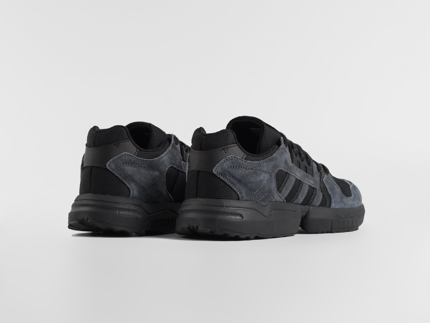 Кроссовки Adidas ZX Torsion