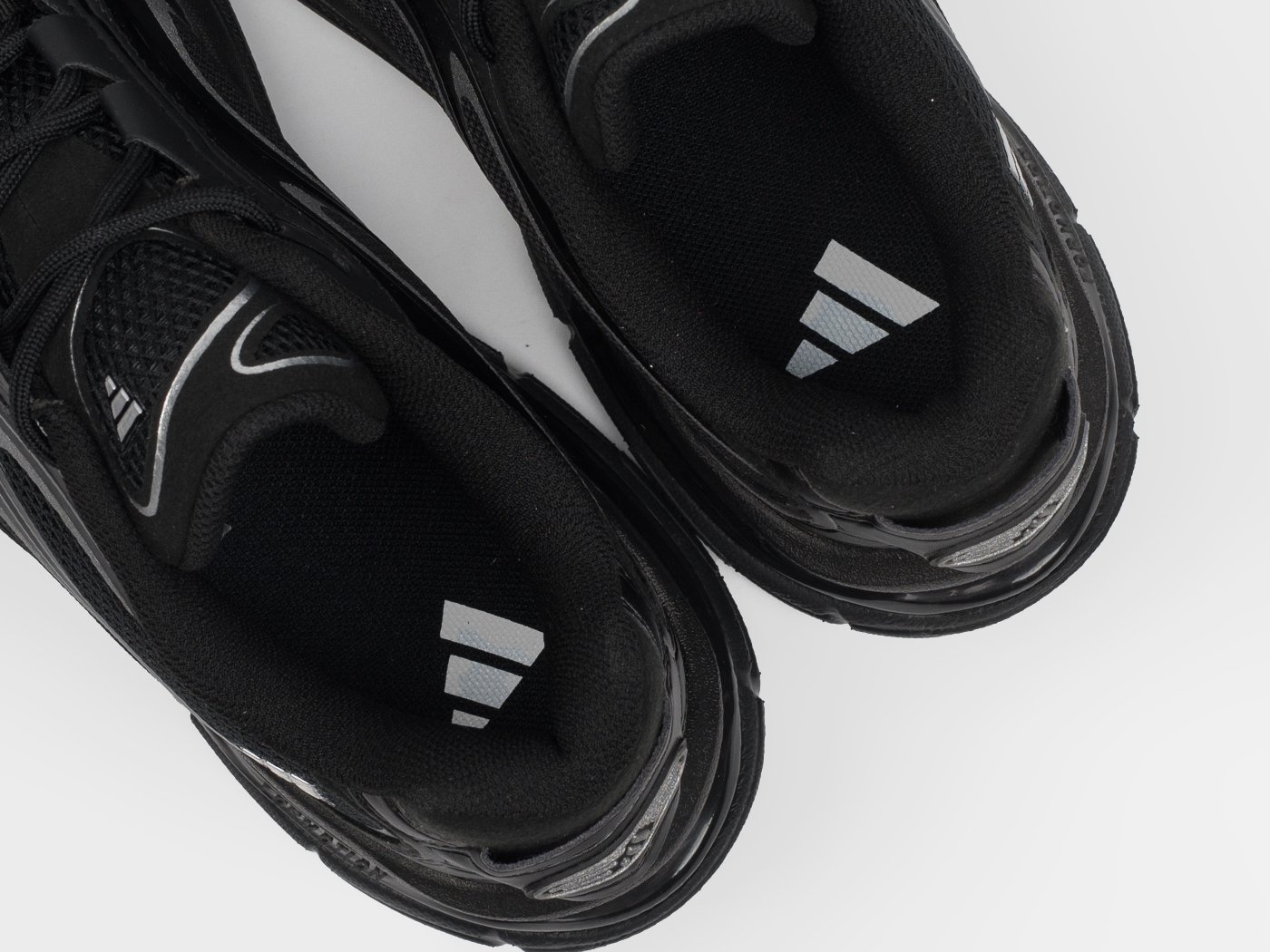 Кроссовки Adidas FORMOTION ONE