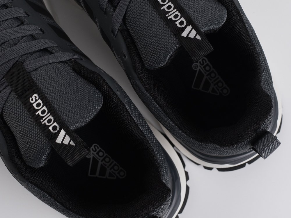 Кроссовки Adidas Terrex