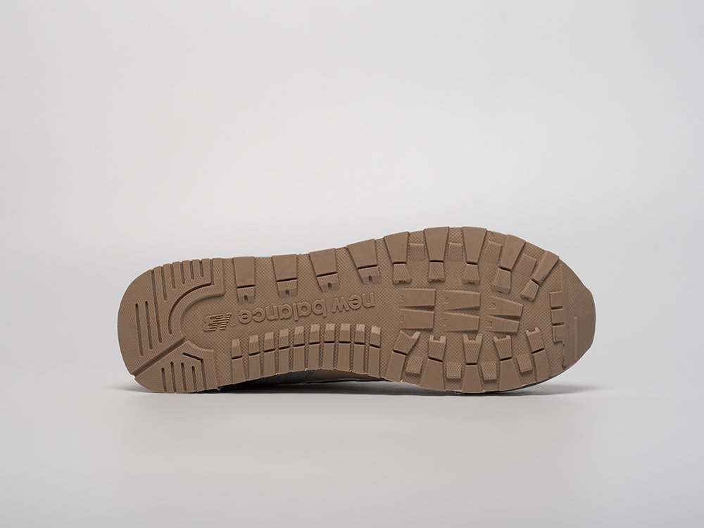 Кроссовки New Balance 574