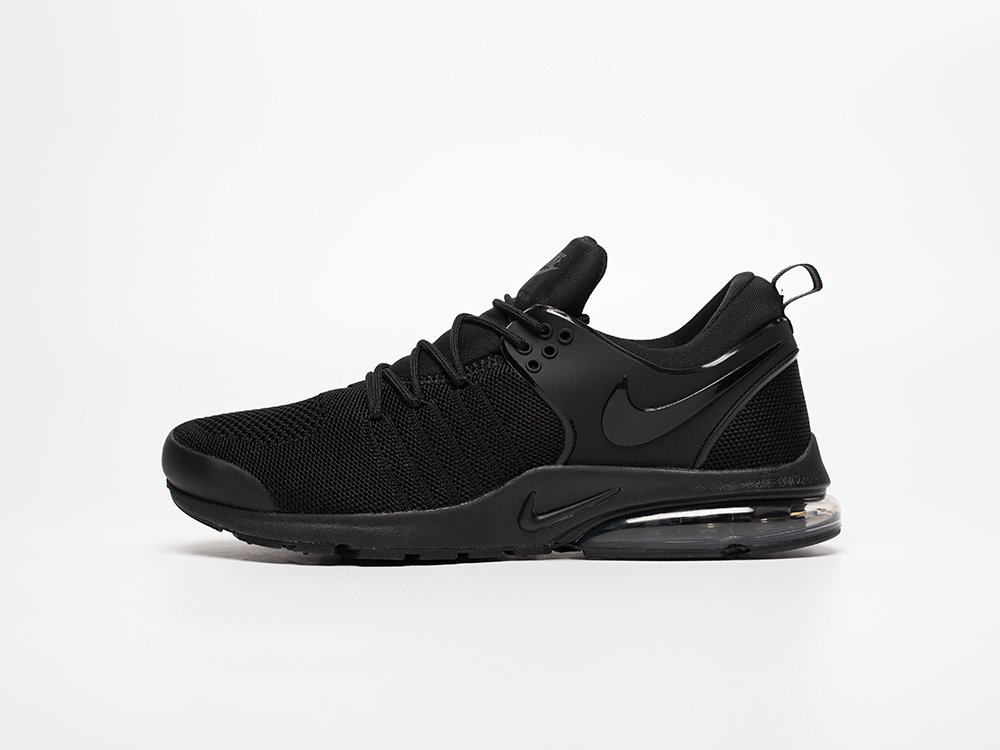 Кроссовки Nike Air Presto 2019
