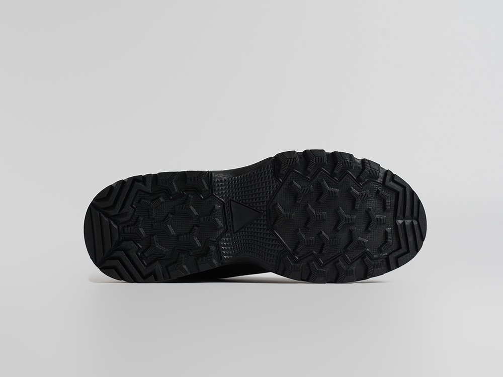 Зимние Ботинки Nike Acg
