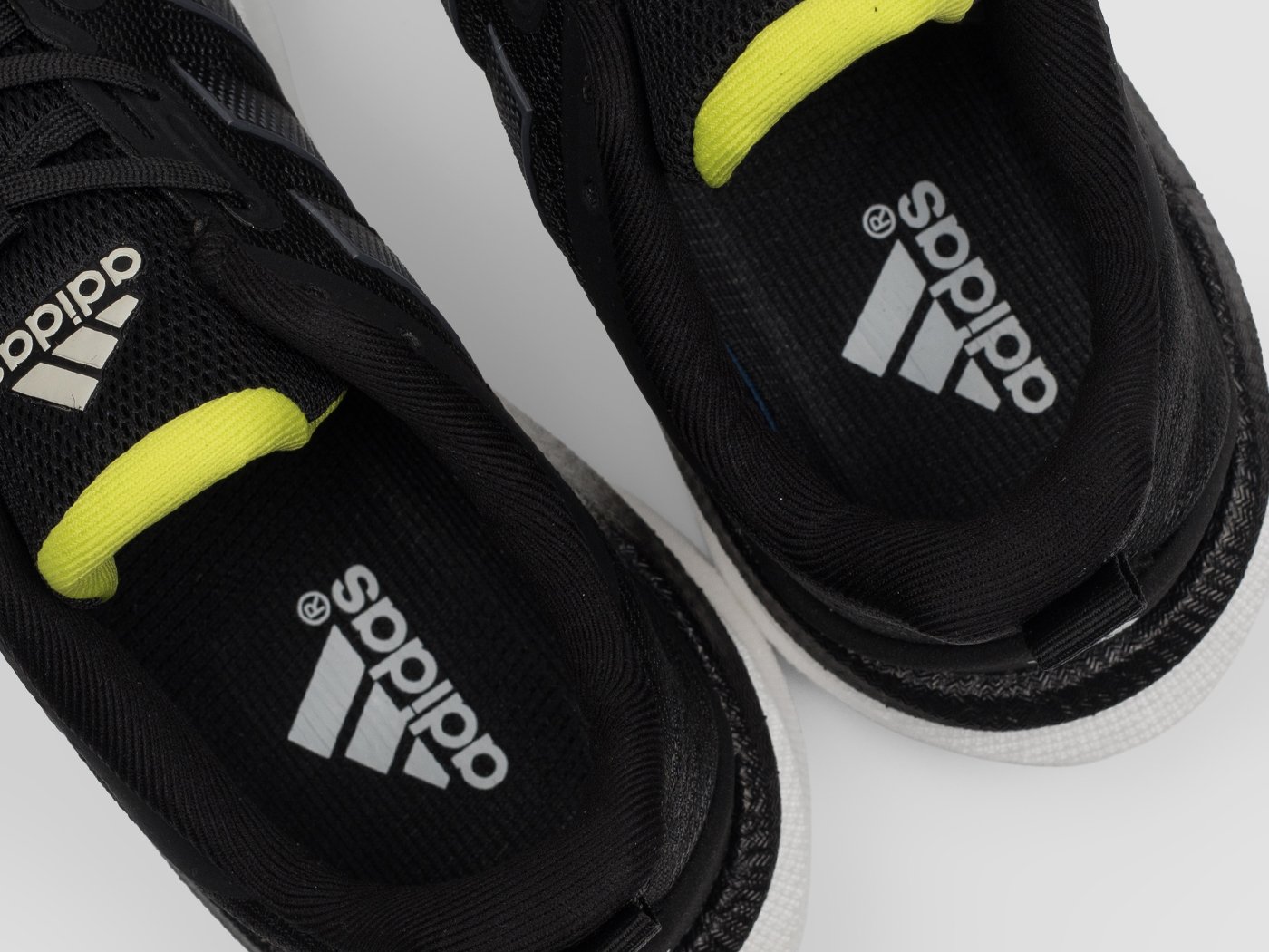 Кроссовки Adidas Adizero Boston