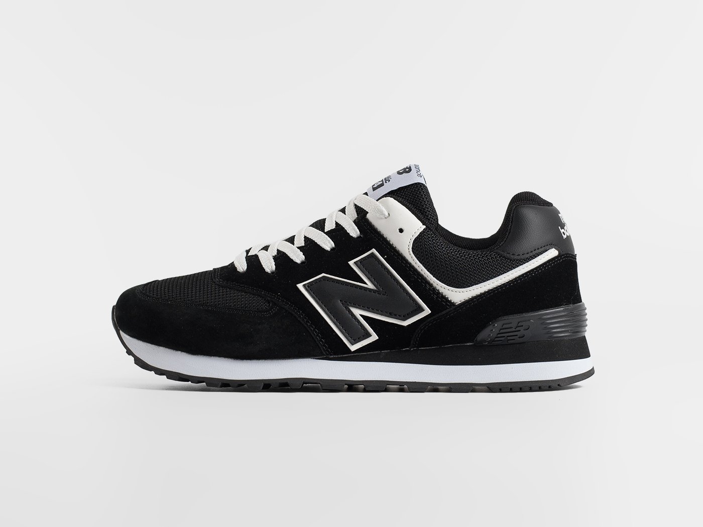 Кроссовки New Balance 574