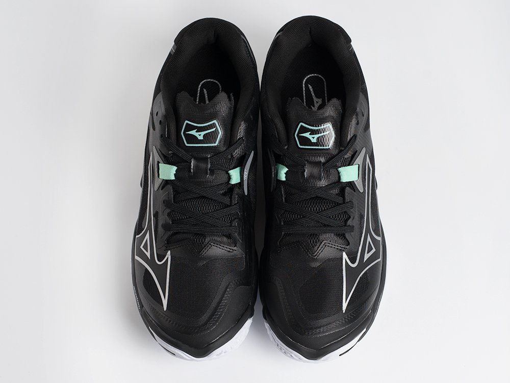 Кроссовки Mizuno Wave Lightning Z8
