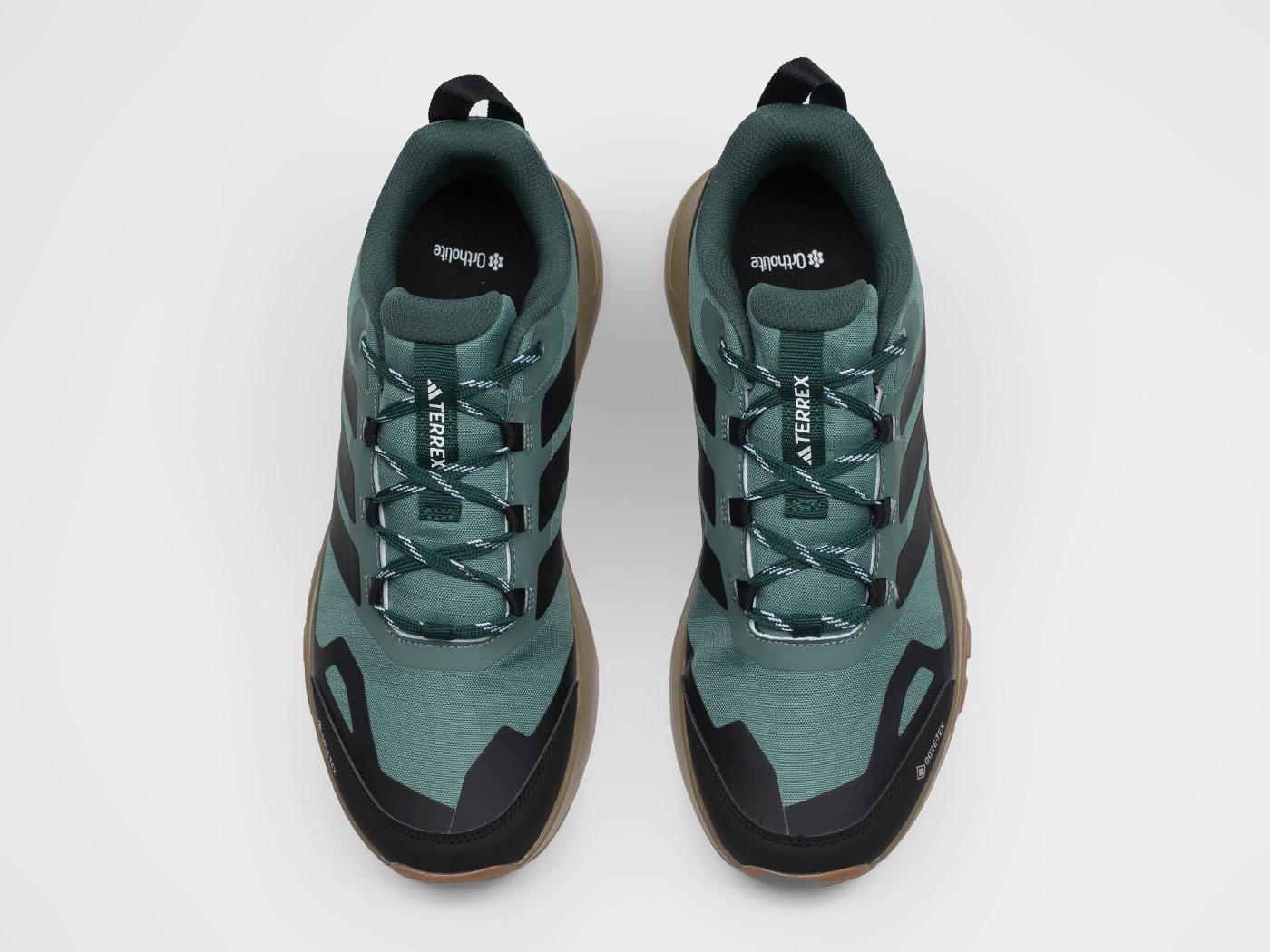 Кроссовки Adidas Terrex Skychaser AX5
