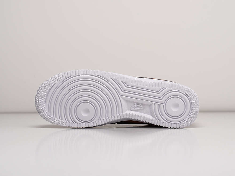 Кроссовки Nike Air Force 1 Low