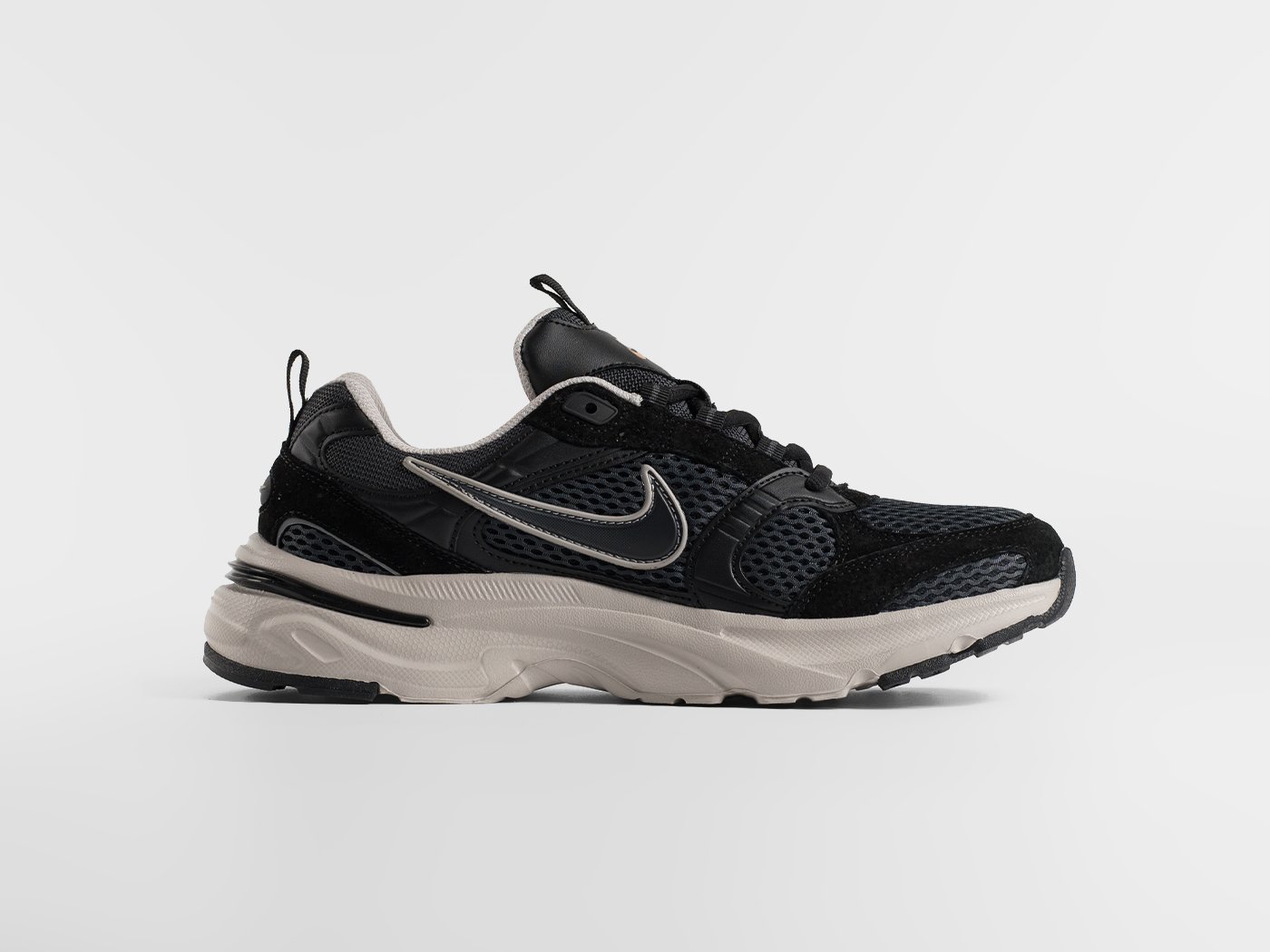 Кроссовки Nike