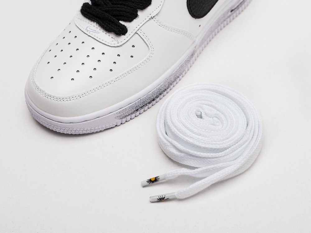 Кроссовки Nike Air Force 1 Low